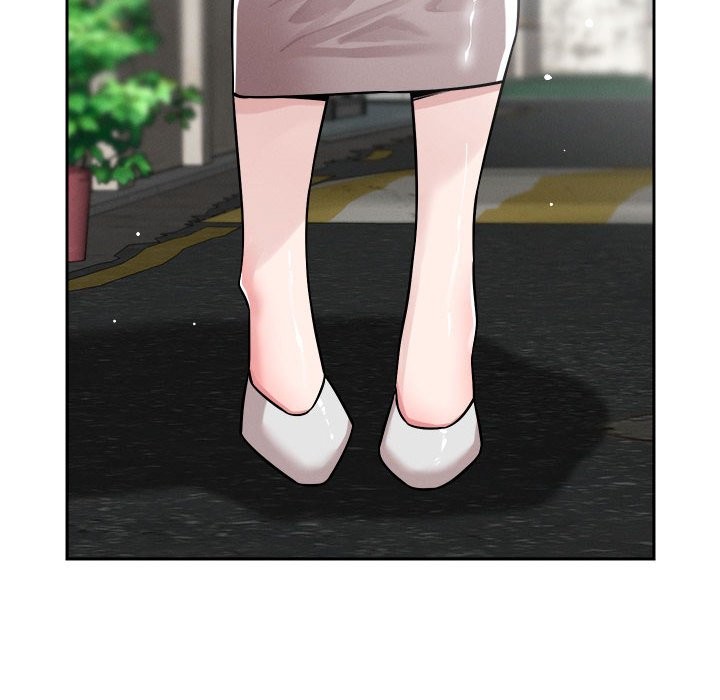 71P - 恋人未满