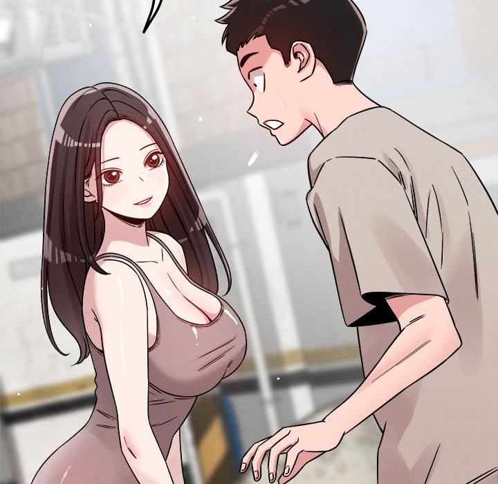 88P - 恋人未满