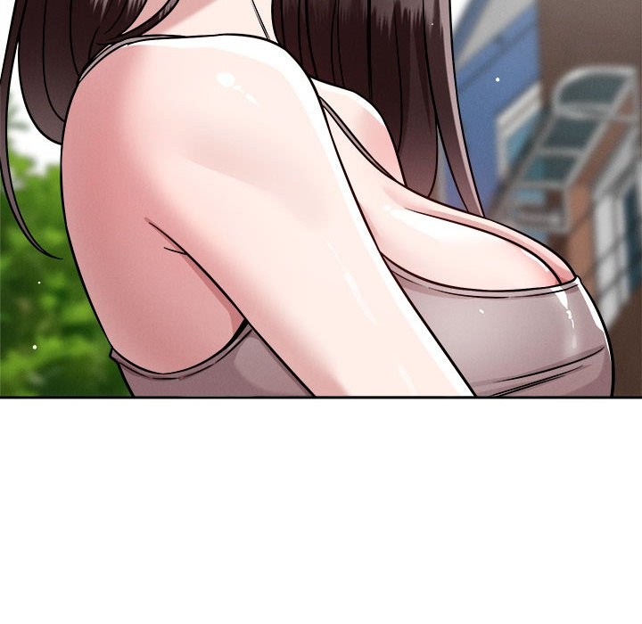 91P - 恋人未满
