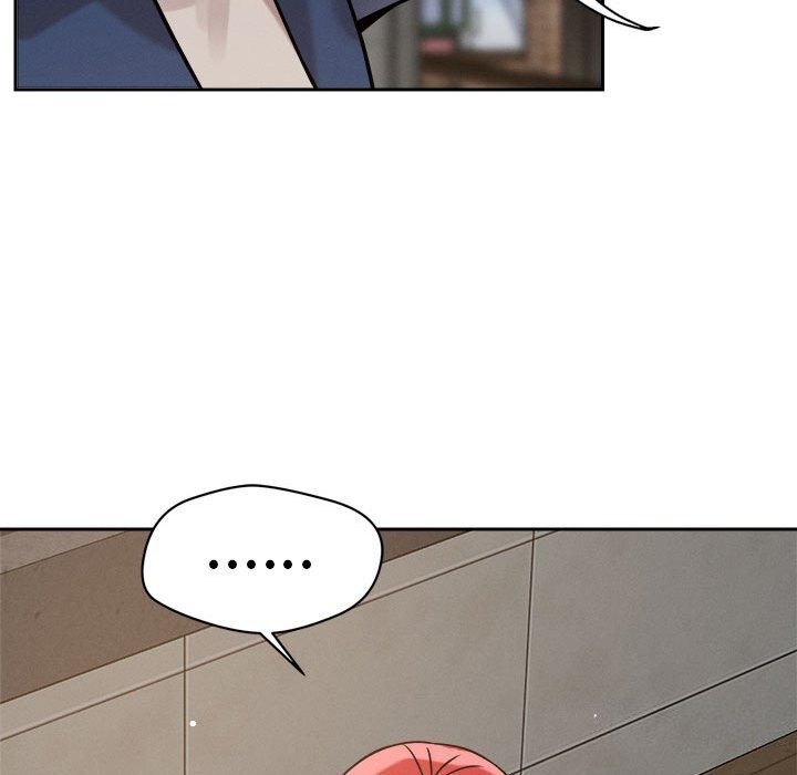 116P - 恋人未满
