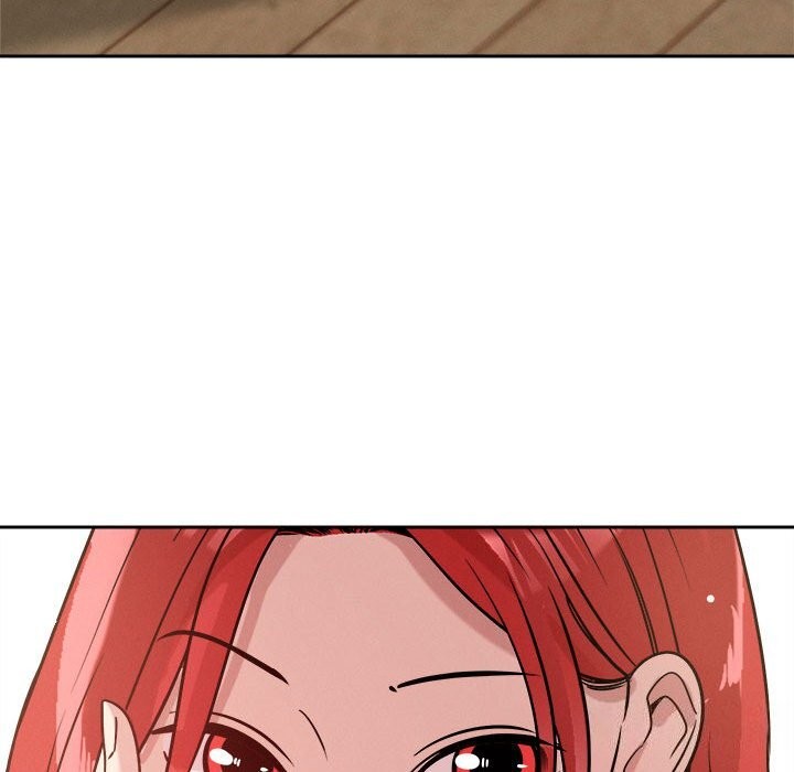 119P - 恋人未满
