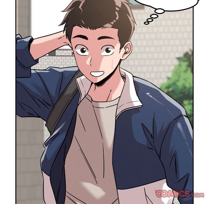 24P - 恋人未满