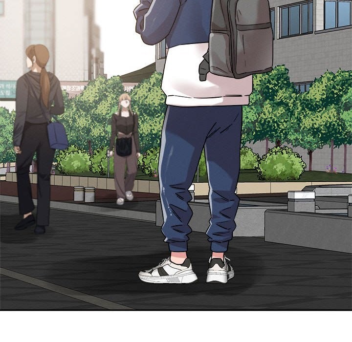 62P - 恋人未满