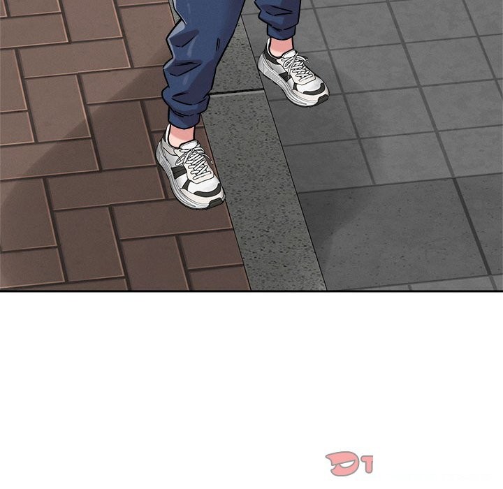 69P - 恋人未满
