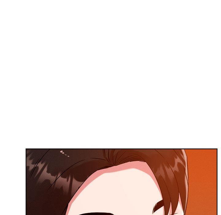 123P - 恋人未满