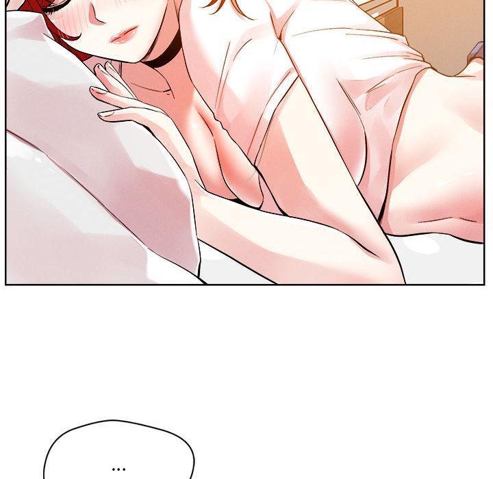 41P - 恋人未满