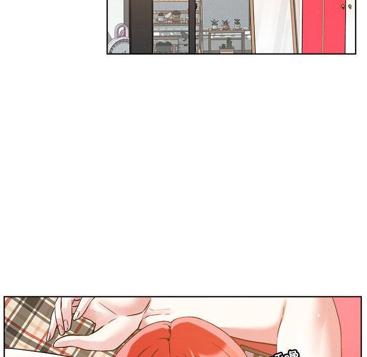 6P - 恋人未满