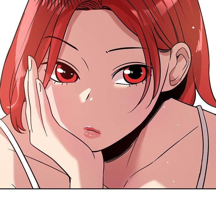 11P - 恋人未满