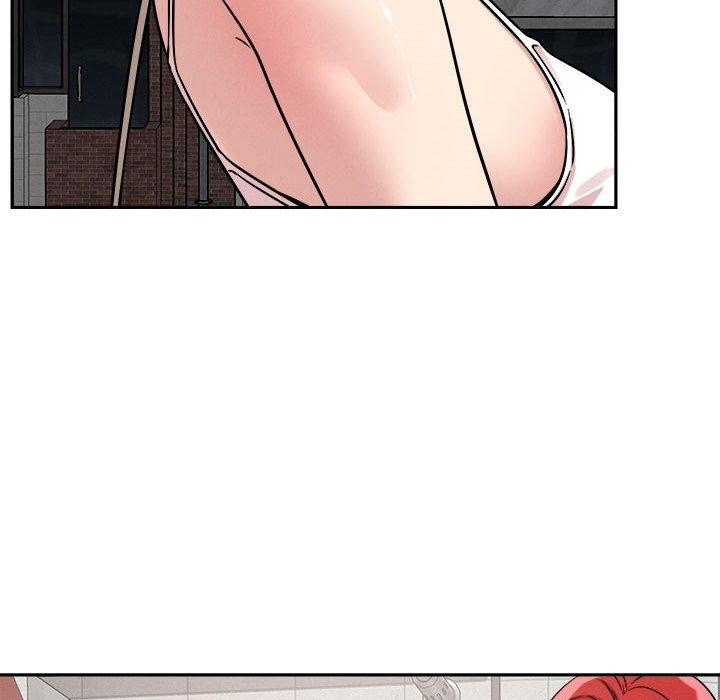 22P - 恋人未满