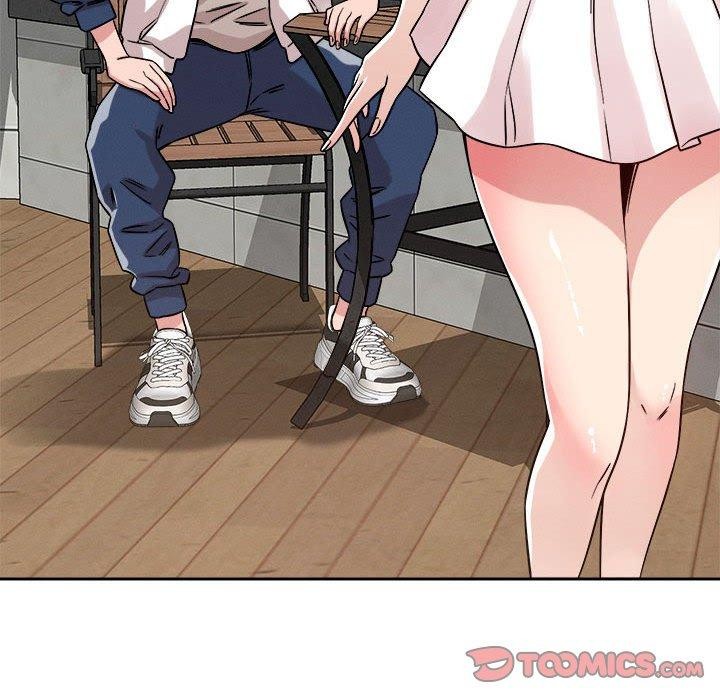 24P - 恋人未满