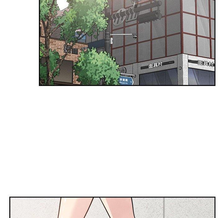 28P - 恋人未满
