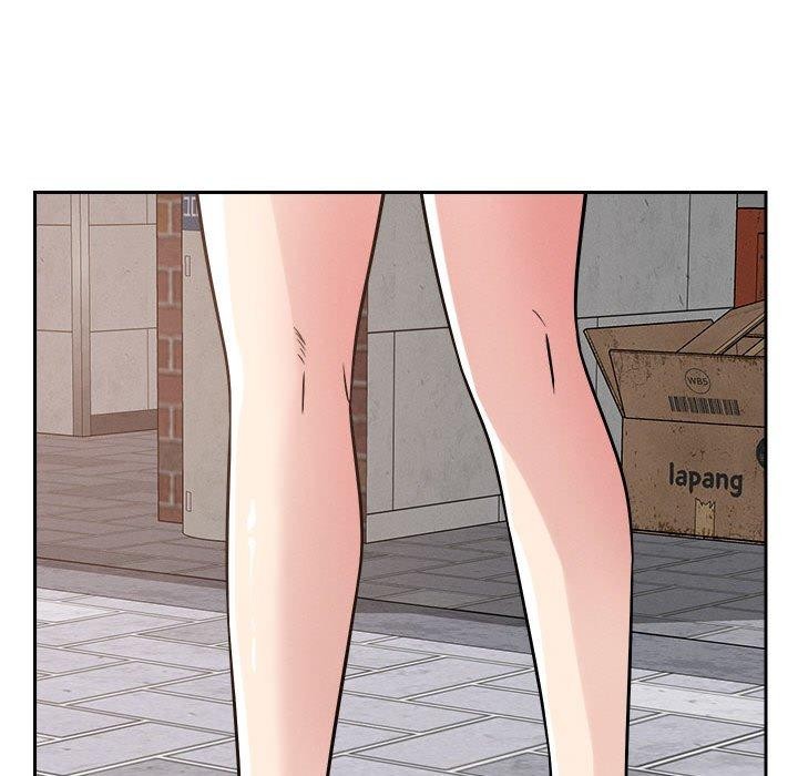 35P - 恋人未满
