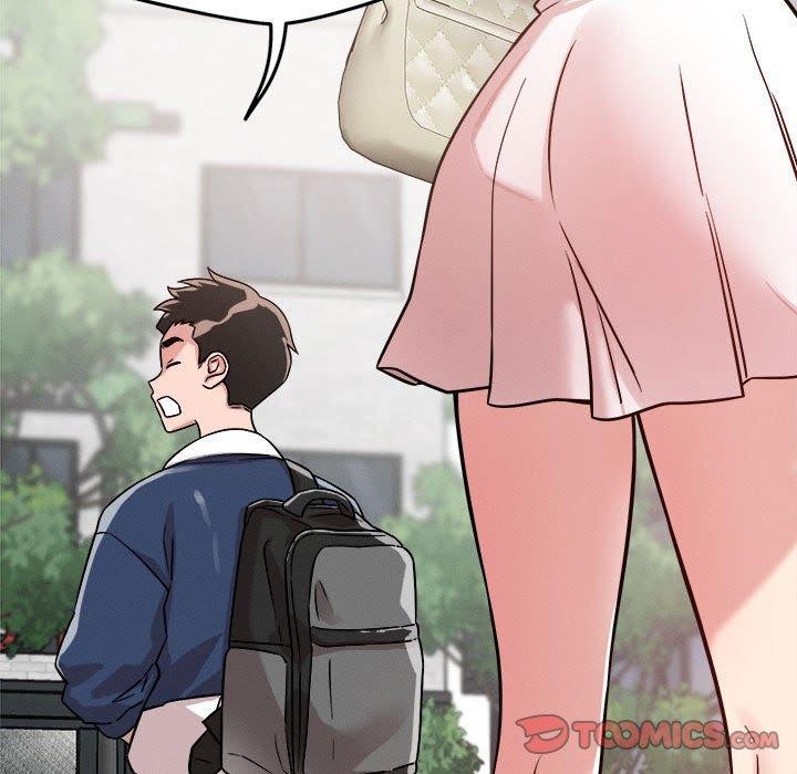 45P - 恋人未满