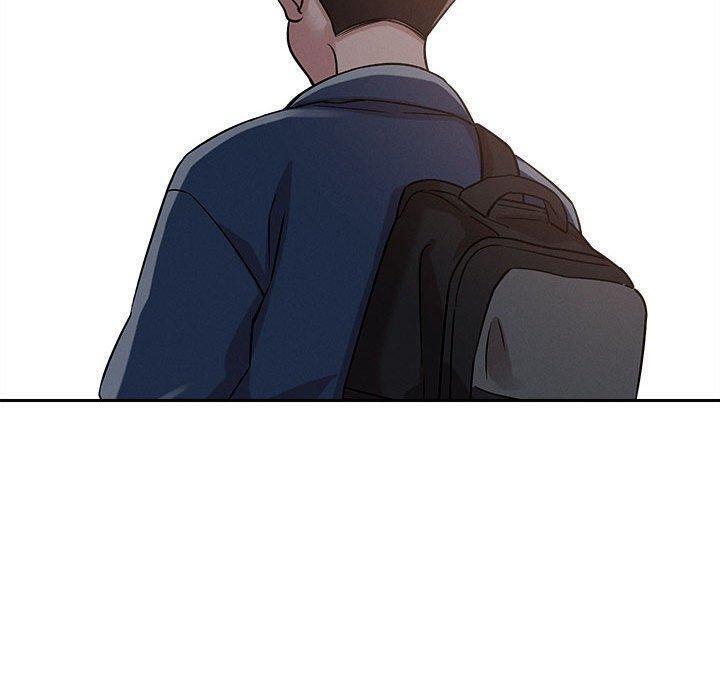 50P - 恋人未满