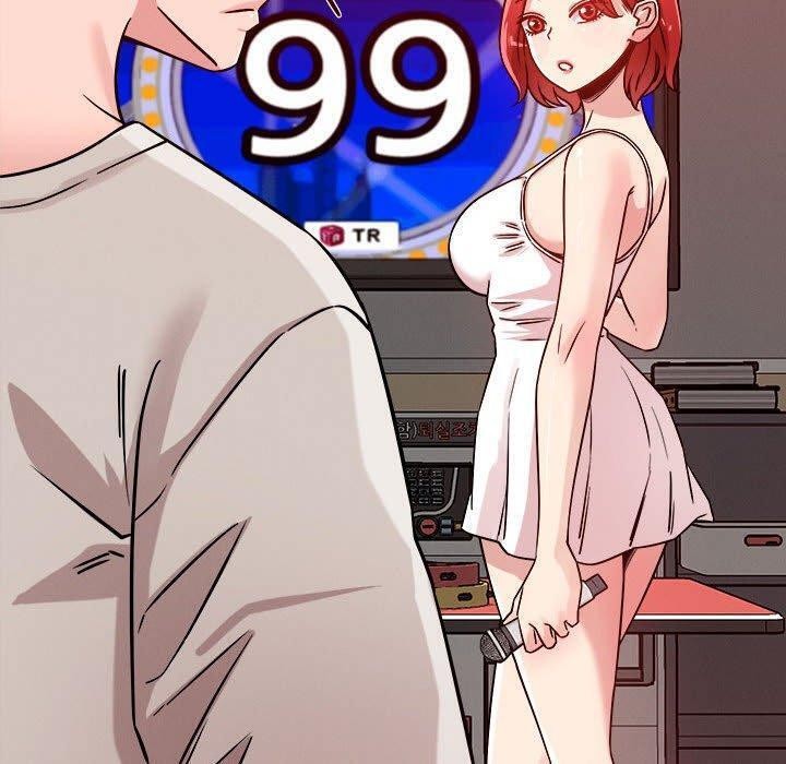80P - 恋人未满