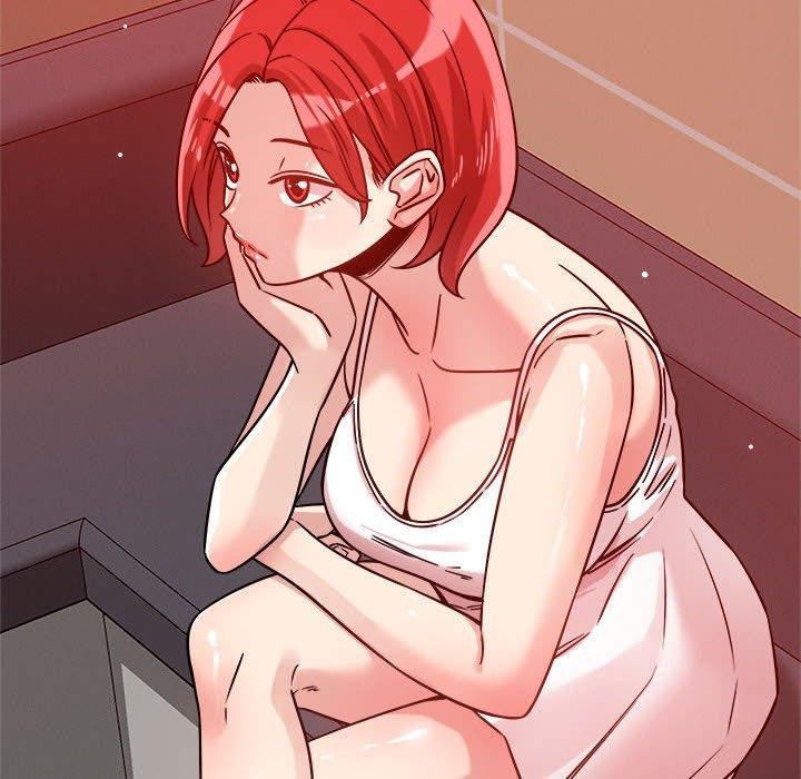 91P - 恋人未满