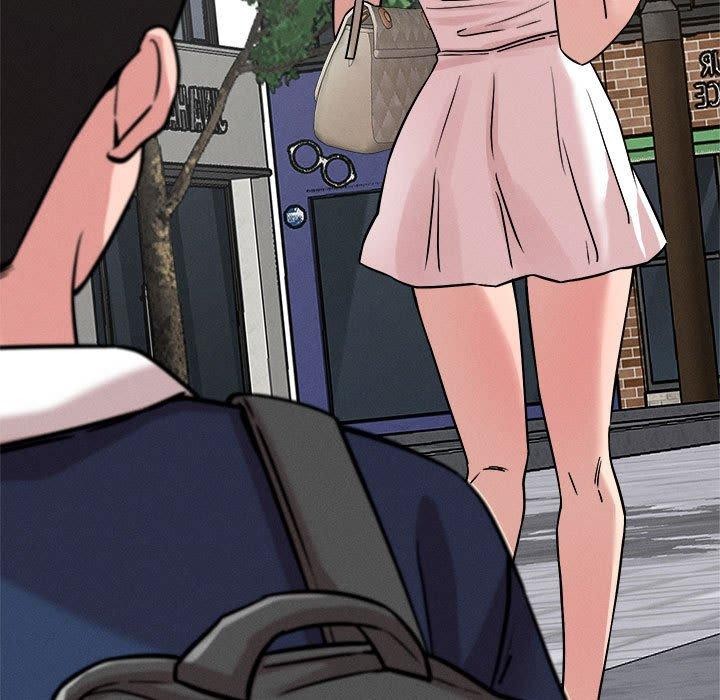121P - 恋人未满