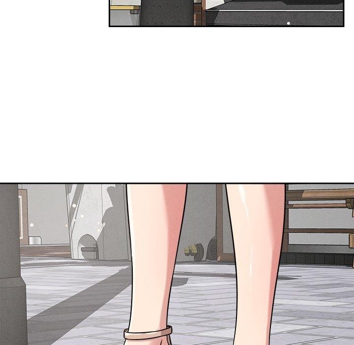 127P - 恋人未满