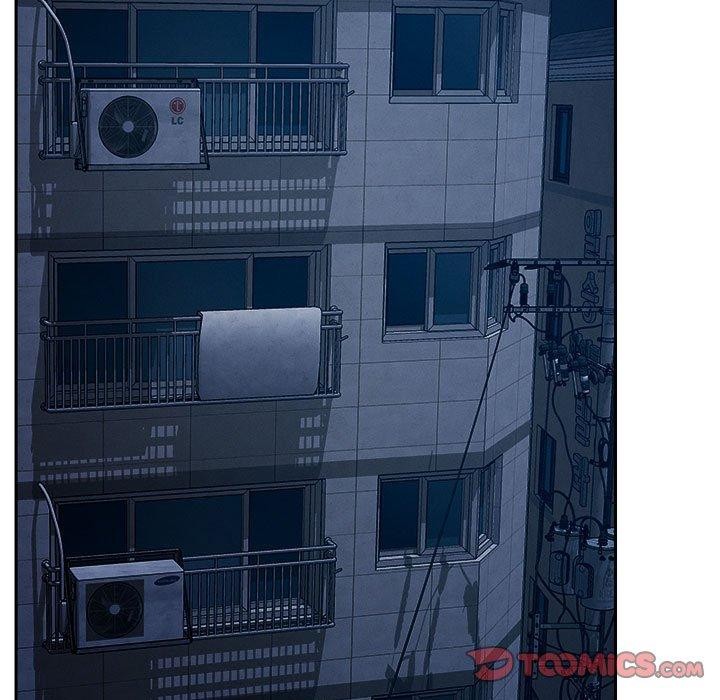 111P - 恋人未满