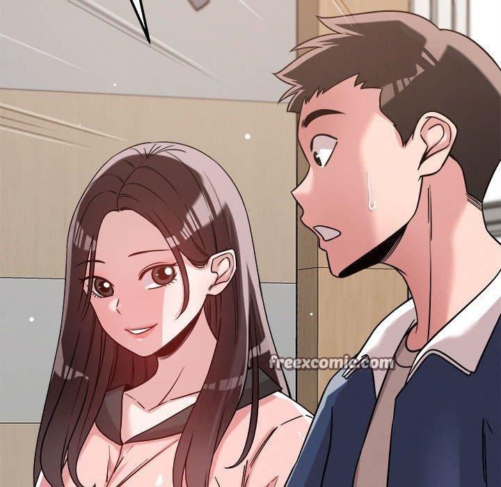 16P - 恋人未满