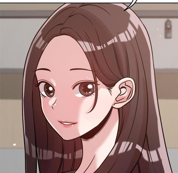 19P - 恋人未满