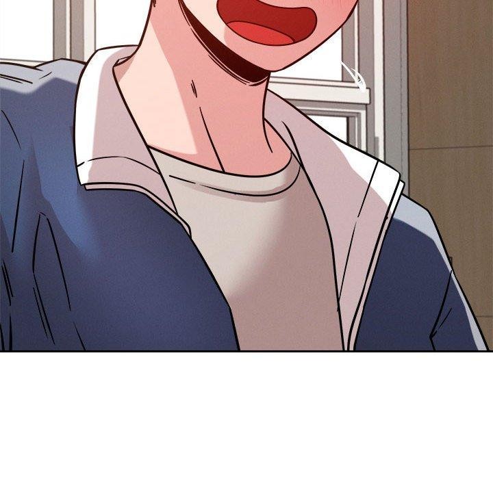 22P - 恋人未满