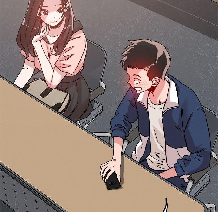 24P - 恋人未满