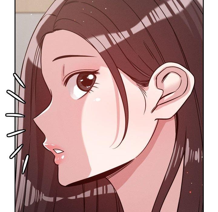 36P - 恋人未满
