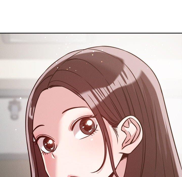 49P - 恋人未满