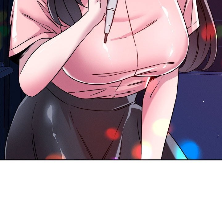 41P - 恋人未满