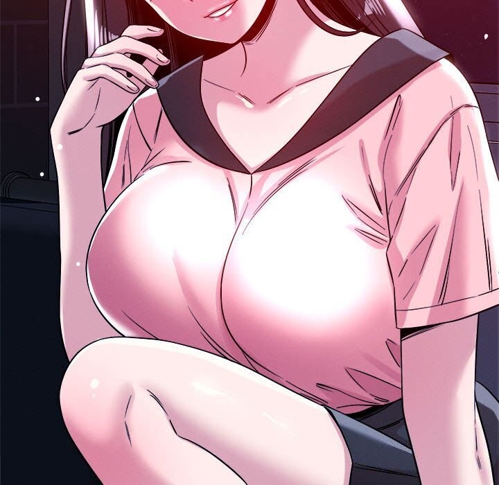 74P - 恋人未满