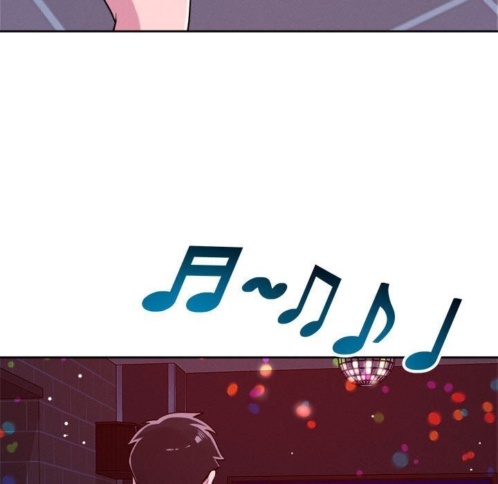 77P - 恋人未满