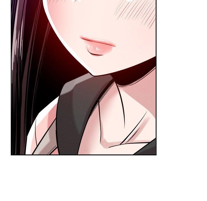11P - 恋人未满