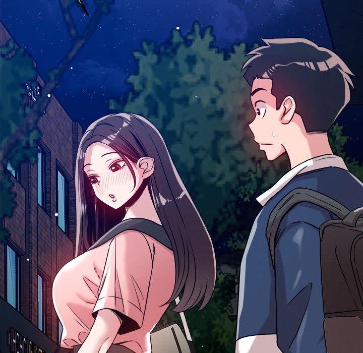 13P - 恋人未满
