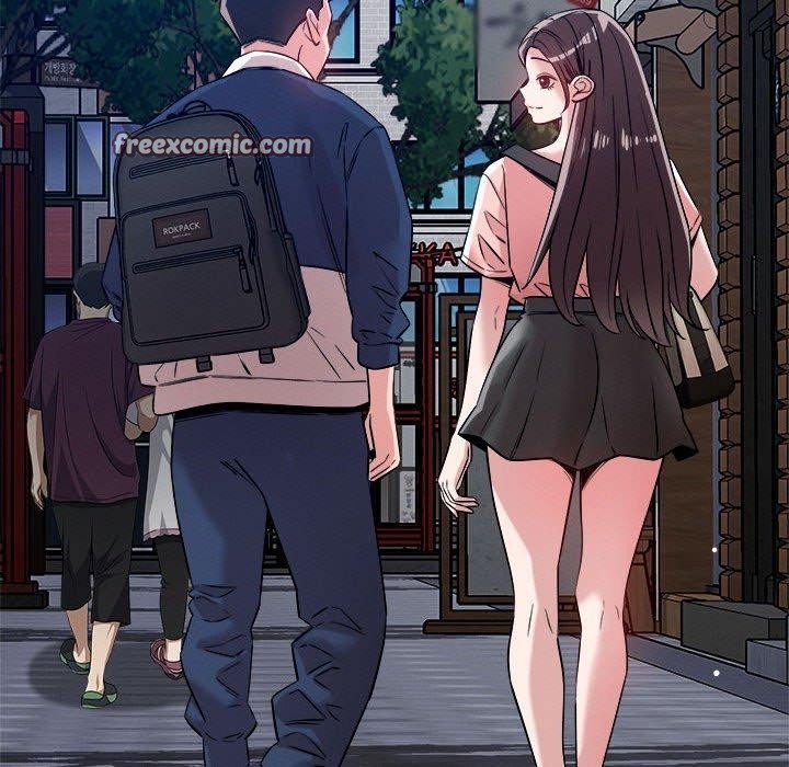 32P - 恋人未满