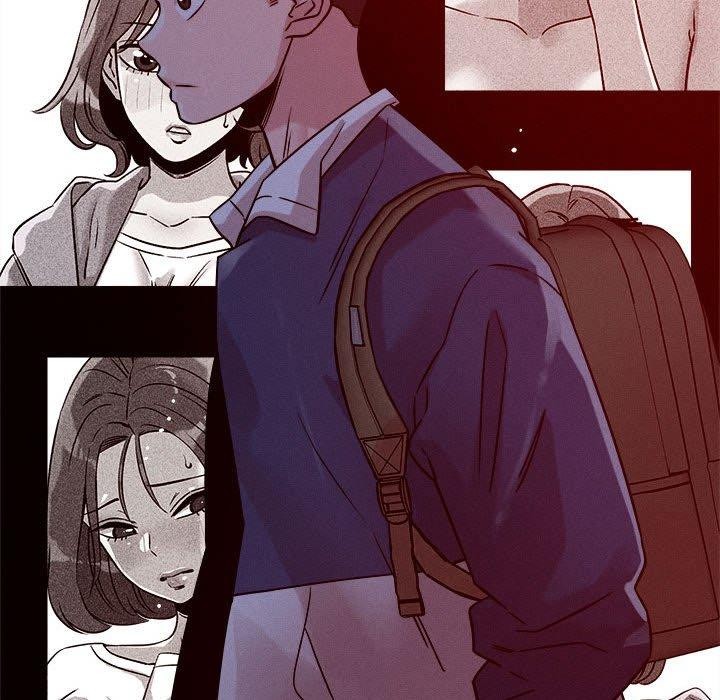 49P - 恋人未满