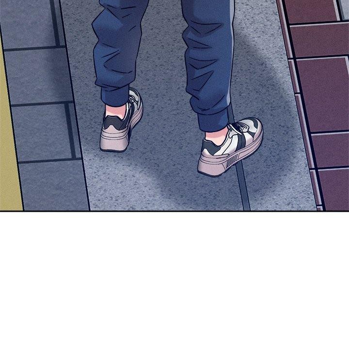 59P - 恋人未满
