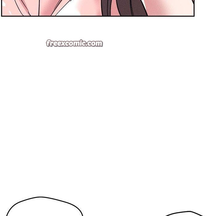 64P - 恋人未满