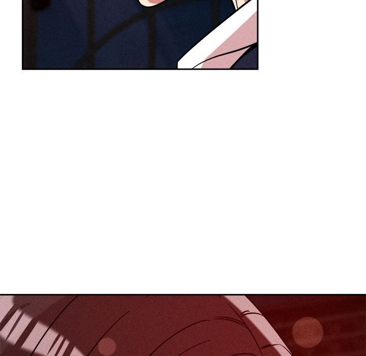 103P - 恋人未满