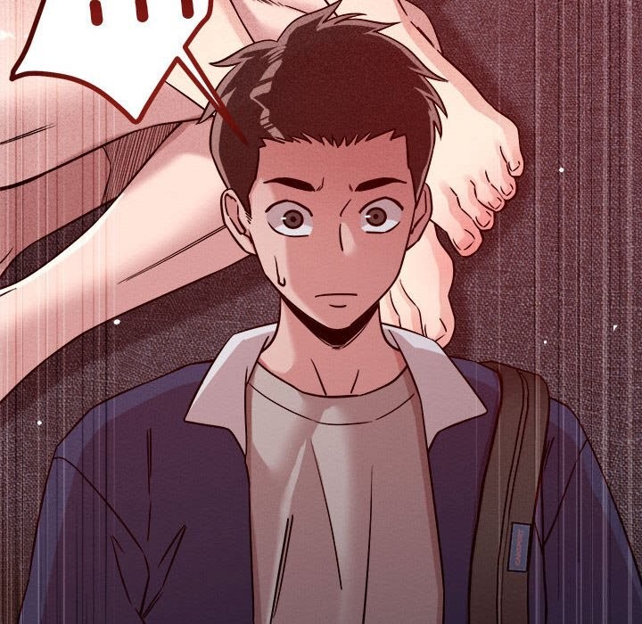 31P - 恋人未满