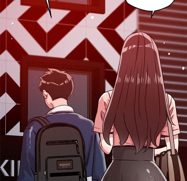 49P - 恋人未满