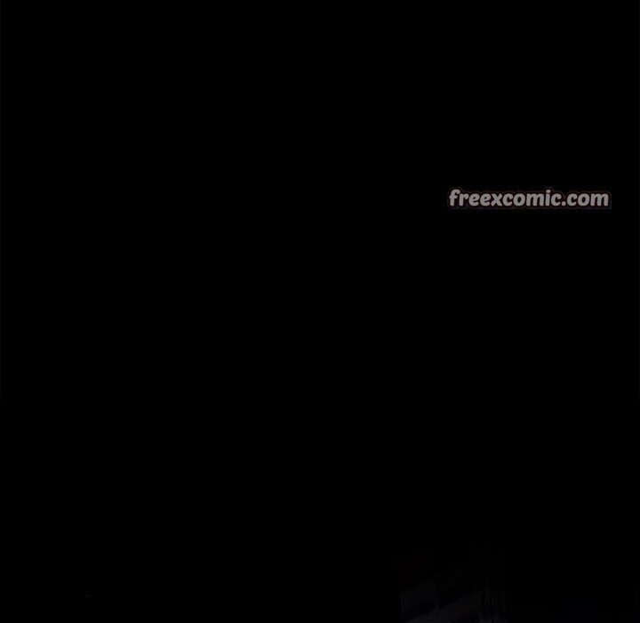112P - 恋人未满