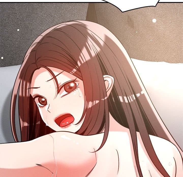 91P - 恋人未满