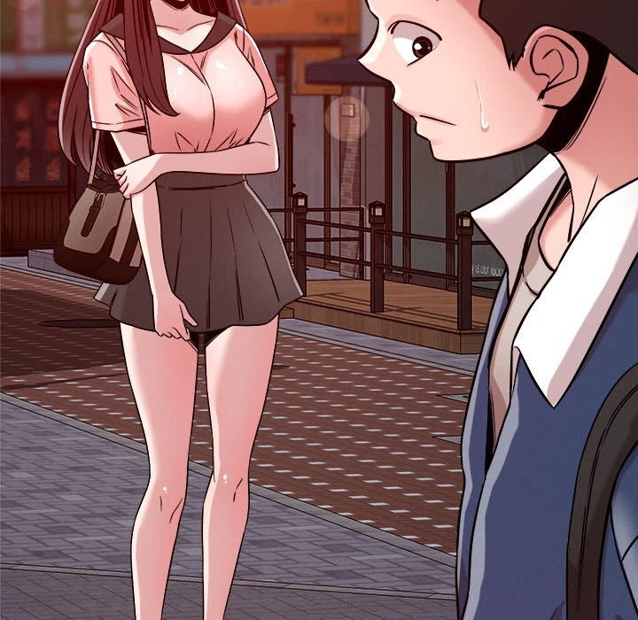 9P - 恋人未满