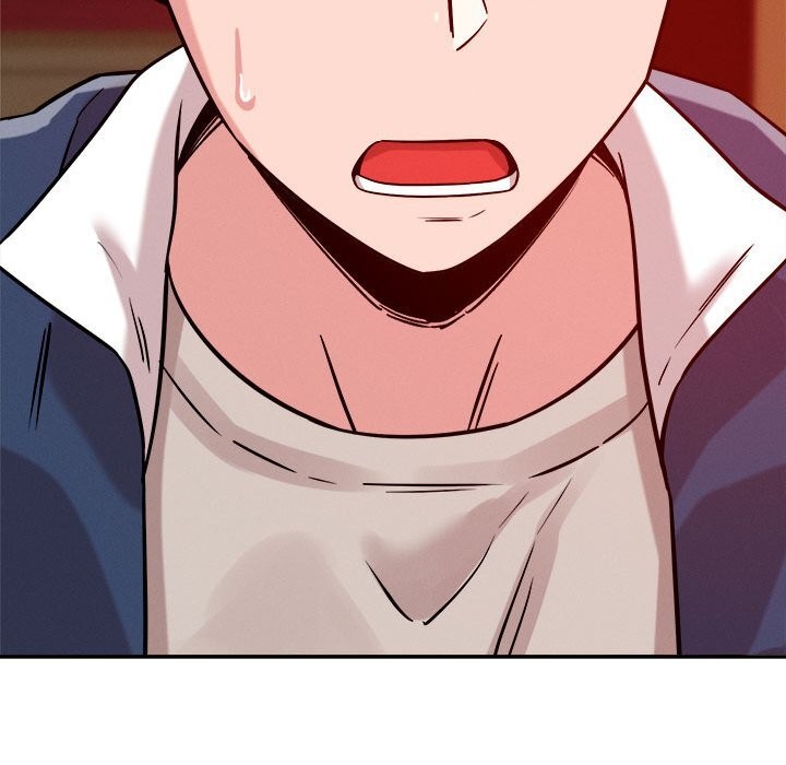 91P - 恋人未满