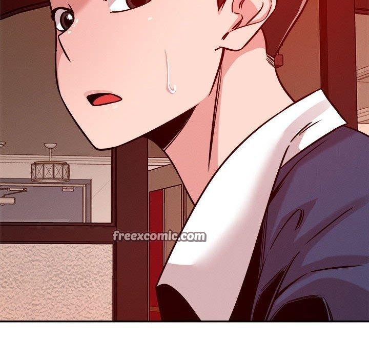 16P - 恋人未满