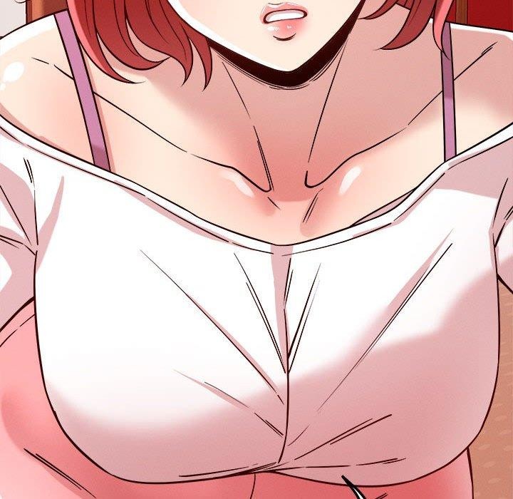 78P - 恋人未满