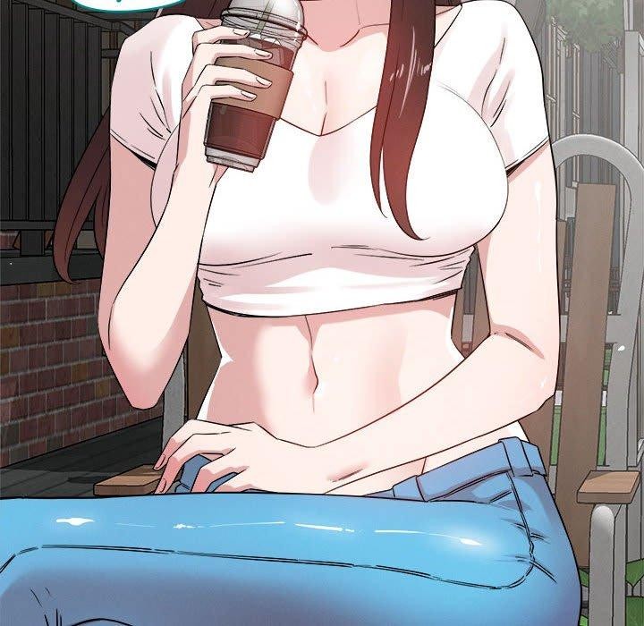 109P - 恋人未满