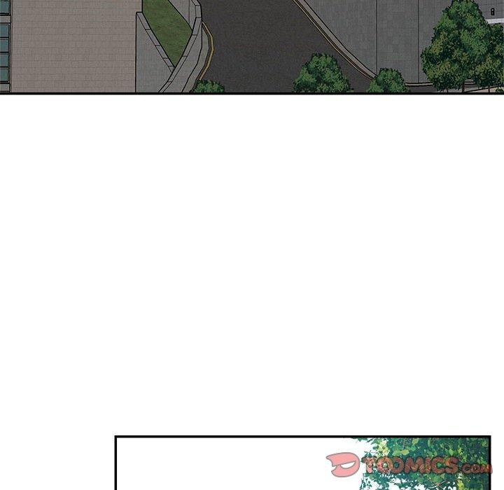 63P - 恋人未满
