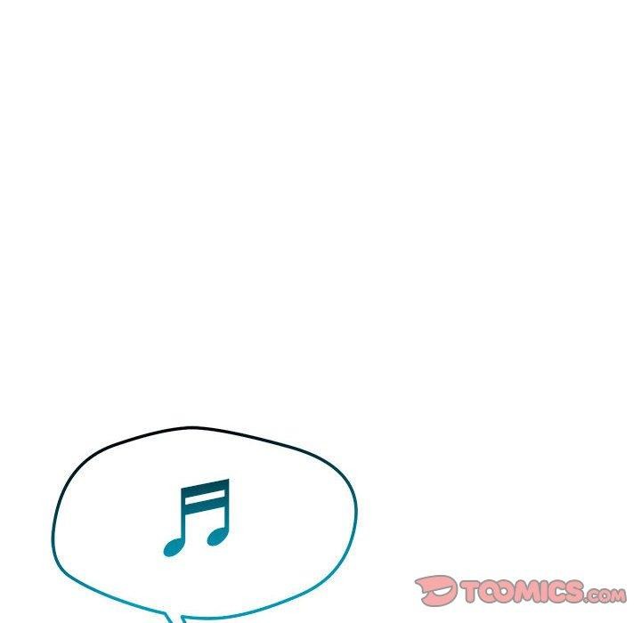 75P - 恋人未满